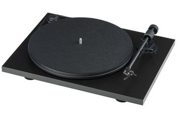 Primary E Phono